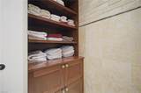 123 College Pl - Photo 19