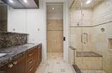 123 College Pl - Photo 20