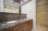 123 College Pl - Photo 21