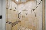 123 College Pl - Photo 22