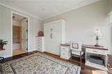 123 College Pl - Photo 23