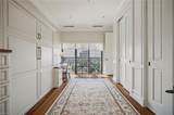 123 College Pl - Photo 24