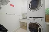 123 College Pl - Photo 25