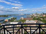 123 College Pl - Photo 28