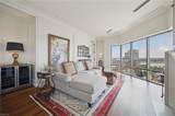 123 College Pl - Photo 3