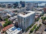 123 College Pl - Photo 30