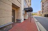 123 College Pl - Photo 33