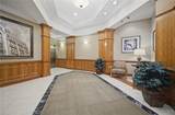123 College Pl - Photo 34