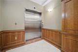 123 College Pl - Photo 35