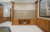 123 College Pl - Photo 36