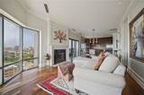 123 College Pl - Photo 4