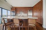 123 College Pl - Photo 6