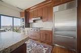 123 College Pl - Photo 7