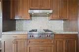 123 College Pl - Photo 8