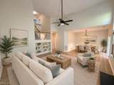 200 Cove Terrace Ter - Photo 16