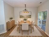 200 Cove Terrace Ter - Photo 17