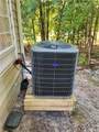 200 Cove Terrace Ter - Photo 18