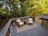 200 Cove Terrace Ter - Photo 19