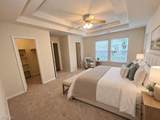 200 Cove Terrace Ter - Photo 20