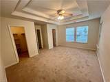 200 Cove Terrace Ter - Photo 21