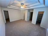 200 Cove Terrace Ter - Photo 22