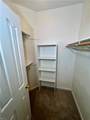 200 Cove Terrace Ter - Photo 23