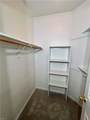 200 Cove Terrace Ter - Photo 24