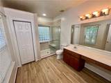 200 Cove Terrace Ter - Photo 25