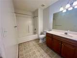 200 Cove Terrace Ter - Photo 26