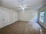 200 Cove Terrace Ter - Photo 27