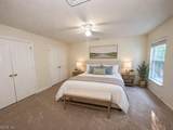 200 Cove Terrace Ter - Photo 28