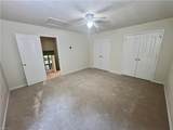 200 Cove Terrace Ter - Photo 29