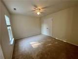 200 Cove Terrace Ter - Photo 30