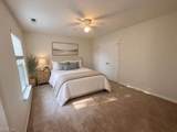200 Cove Terrace Ter - Photo 31