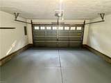 200 Cove Terrace Ter - Photo 32