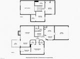 200 Cove Terrace Ter - Photo 33