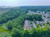 200 Cove Terrace Ter - Photo 34