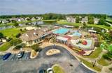 200 Cove Terrace Ter - Photo 35