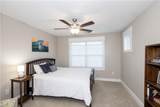 705 16th St - Photo 10