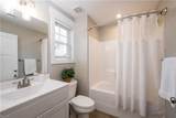 705 16th St - Photo 11