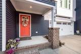 705 16th St - Photo 7