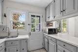 8144 Colin Dr - Photo 10