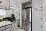 8144 Colin Dr - Photo 11