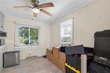 8144 Colin Dr - Photo 12