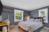8144 Colin Dr - Photo 13