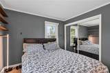 8144 Colin Dr - Photo 14