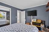 8144 Colin Dr - Photo 15
