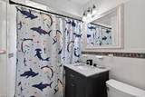 8144 Colin Dr - Photo 16