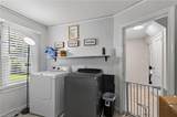 8144 Colin Dr - Photo 17