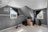 8144 Colin Dr - Photo 18